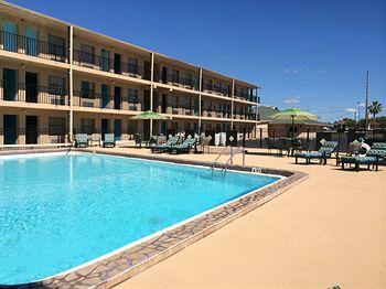 Seasons Florida 2*